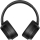 EDIFIER STAX S3 (czarne) 6923520243778 - 1111492 - zdjęcie 2